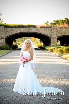 Best Bella Collina wedding photographer - Sandra Johnson (SJFoto.com)
